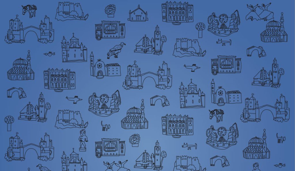 Obavijest o visini boravišne takse za 2026. godinu