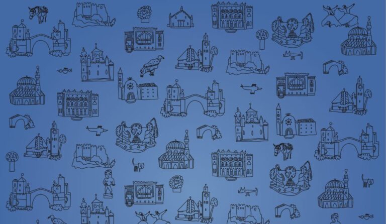 Kroz panele i tradiciju: Nastup Grada Mostara i Turističke zajednice na sajmu